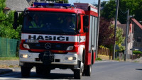 HASIčI auto5477acz